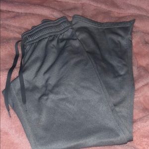 sweatpants